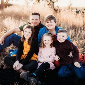 Meet your Posher, Markita